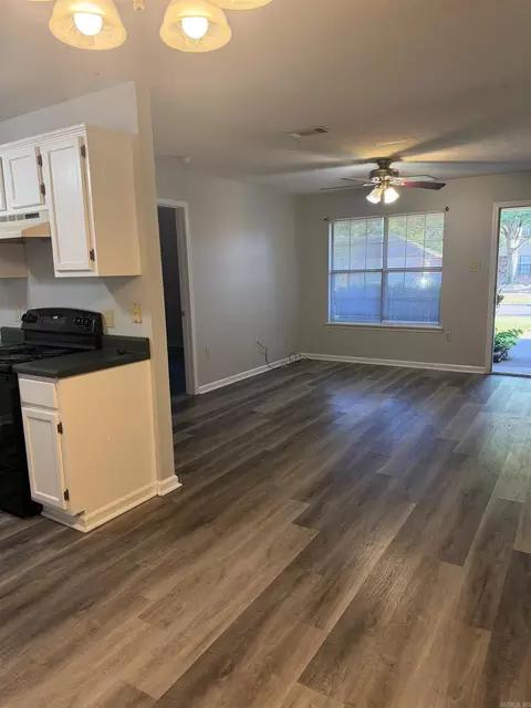 Other - 3970 Cirrus Dr, Conway, AR 72034 photo 4 of 6