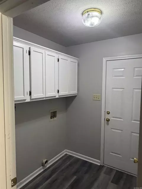 Other - 3970 Cirrus Dr, Conway, AR 72034 photo 6 of 6