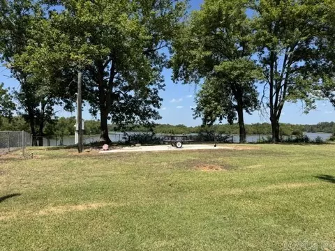 12708 Acorn Drive Dr, Reydell, AR 72133