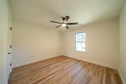 Bedroom - 310 Millie Ct, Austin, AR 72007 photo 4 of 4