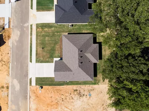 View/Area - 310 Millie Ct, Austin, AR 72007 photo 4 of 4