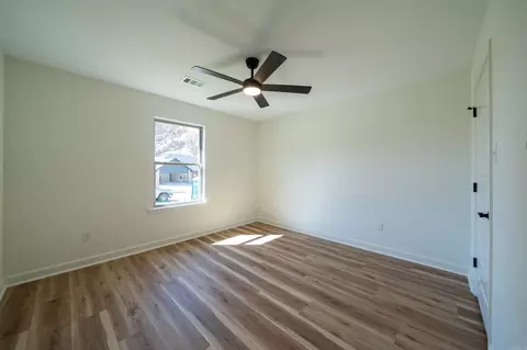 Bedroom - 310 Millie Ct, Austin, AR 72007 photo 3 of 4