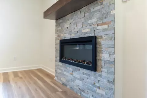 Living - 310 Millie Ct, Austin, AR 72007 photo 4 of 4