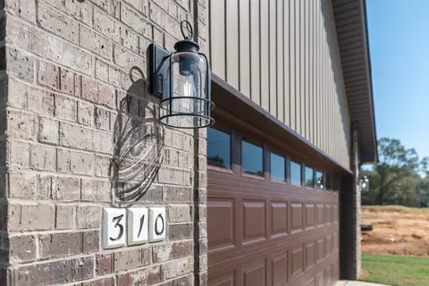 Exterior - 310 Millie Ct, Austin, AR 72007 photo 3 of 3