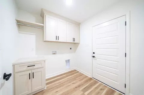 Other - 310 Millie Ct, Austin, AR 72007 photo 5 of 5