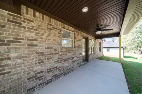 Exterior - 310 Millie Ct, Austin, AR 72007 photo 2 of 3