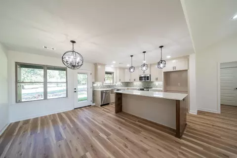 Other - 310 Millie Ct, Austin, AR 72007 photo 1 of 5