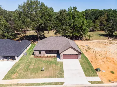View/Area - 310 Millie Ct, Austin, AR 72007 photo 1 of 4