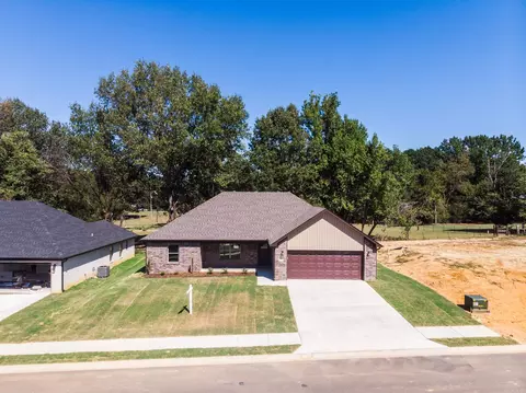 View/Area - 310 Millie Ct, Austin, AR 72007 photo 2 of 4