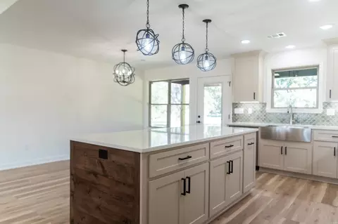 Kitchen - 310 Millie Ct, Austin, AR 72007 photo 5 of 7