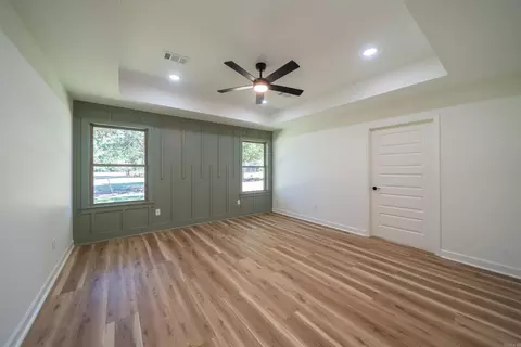 Bedroom - 310 Millie Ct, Austin, AR 72007 photo 1 of 4