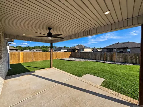 Other - 56 Whitetail Dr, Ward, AR 72173 photo 2 of 6