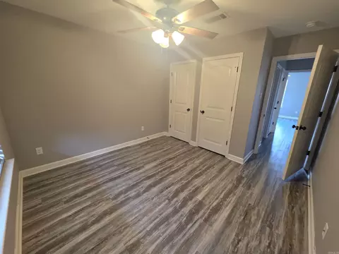 Bedroom - 56 Whitetail Dr, Ward, AR 72173 photo 2 of 2
