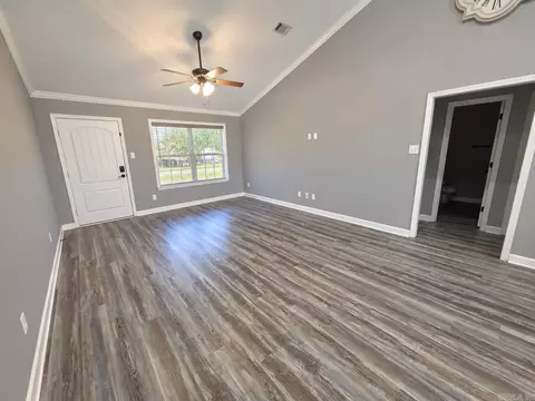 Living - 56 Whitetail Dr, Ward, AR 72173 photo 1 of 1