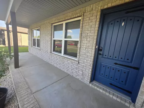 Exterior - 56 Whitetail Dr, Ward, AR 72173 photo 9 of 9
