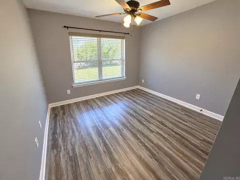 Bedroom - 56 Whitetail Dr, Ward, AR 72173 photo 1 of 2