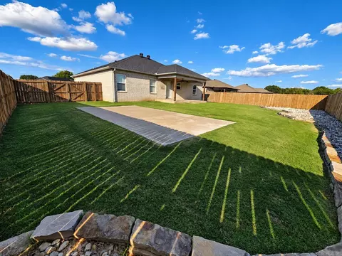 Other - 56 Whitetail Dr, Ward, AR 72173 photo 1 of 6