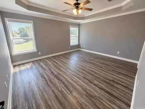 Other - 56 Whitetail Dr, Ward, AR 72173 photo 3 of 6