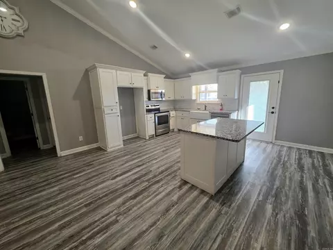 Other - 56 Whitetail Dr, Ward, AR 72173 photo 4 of 6