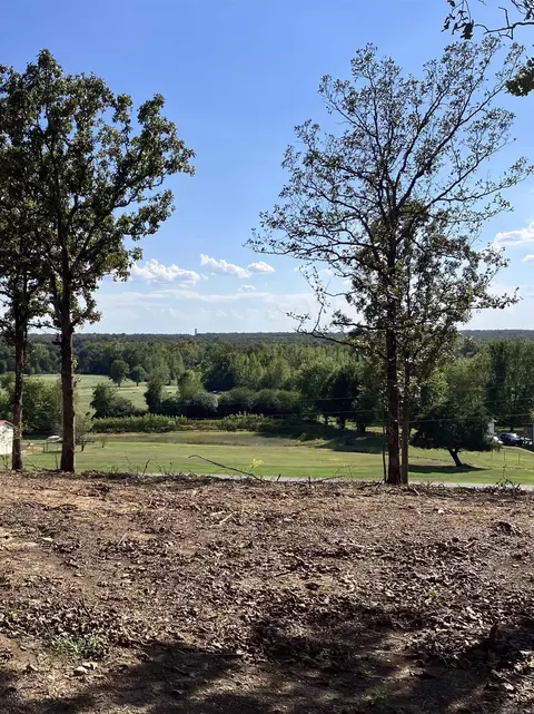 1 Williams Road, Austin, AR 72007 photo 2