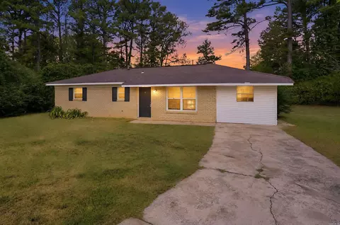 6 Betty Jean Cir, Little Rock, AR 72209