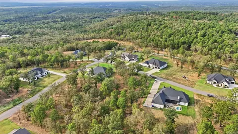 2965 Orchard View Dr, Conway, AR 72034 photo 7