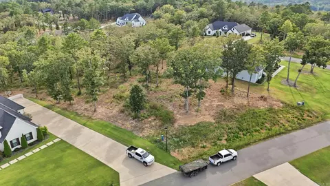 2965 Orchard View Dr, Conway, AR 72034 photo 2