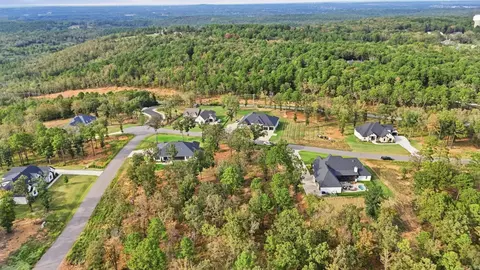 2965 Orchard View Dr, Conway, AR 72034 photo 8