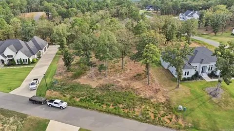 2965 Orchard View Dr, Conway, AR 72034 photo 3