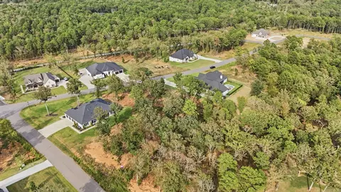 2965 Orchard View Dr, Conway, AR 72034 photo 9
