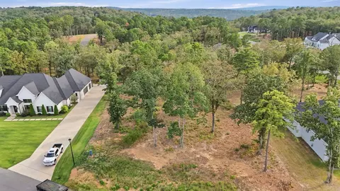 2965 Orchard View Dr, Conway, AR 72034 photo 4