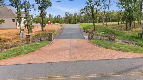 2965 Orchard View Dr, Conway, AR 72034 photo 10