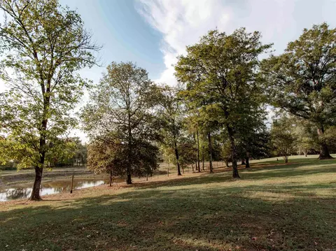 Exterior - 180 Abby Loop, Malvern, AR 72104 photo 10 of 17