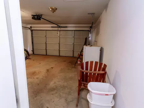 Other - 180 Abby Loop, Malvern, AR 72104 photo 4 of 4