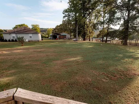 Exterior - 180 Abby Loop, Malvern, AR 72104 photo 15 of 17