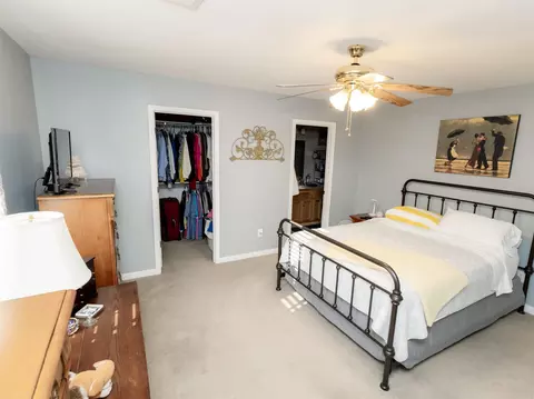 Other - 180 Abby Loop, Malvern, AR 72104 photo 2 of 4