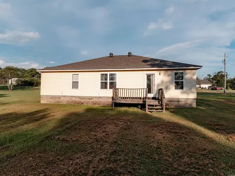 Other - 180 Abby Loop, Malvern, AR 72104 photo 1 of 4