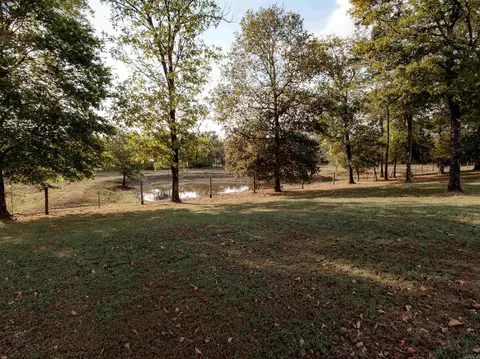 Exterior - 180 Abby Loop, Malvern, AR 72104 photo 11 of 17