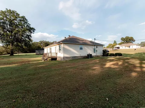 Exterior - 180 Abby Loop, Malvern, AR 72104 photo 8 of 17