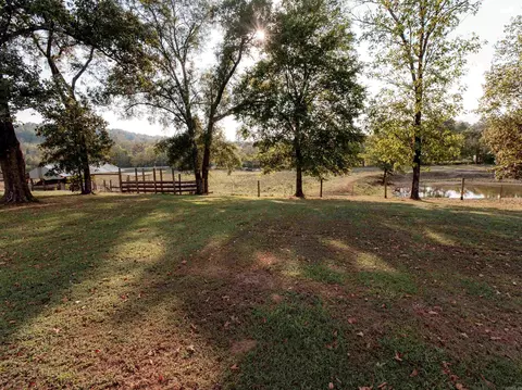 Exterior - 180 Abby Loop, Malvern, AR 72104 photo 12 of 17