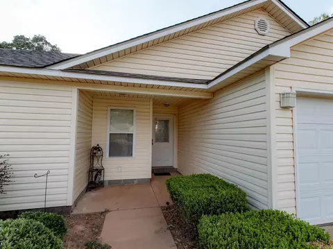 Exterior - 180 Abby Loop, Malvern, AR 72104 photo 5 of 17