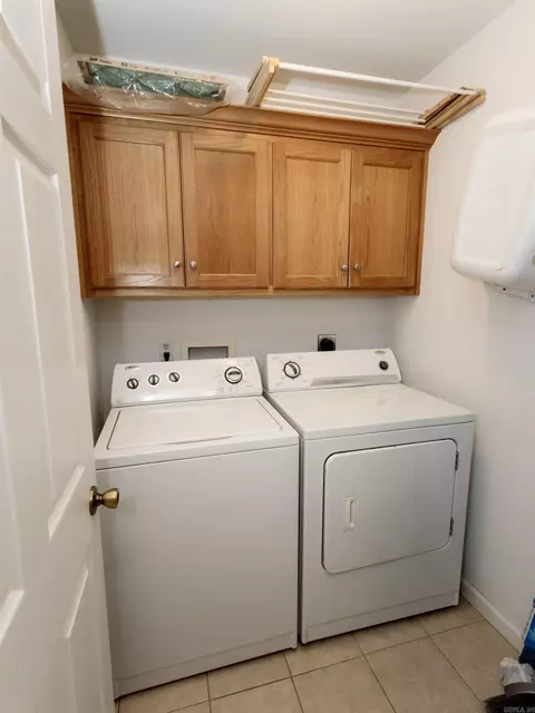 Other - 180 Abby Loop, Malvern, AR 72104 photo 3 of 4