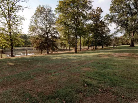 Exterior - 180 Abby Loop, Malvern, AR 72104 photo 13 of 17