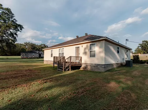 Exterior - 180 Abby Loop, Malvern, AR 72104 photo 4 of 17
