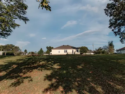 Exterior - 180 Abby Loop, Malvern, AR 72104 photo 9 of 17