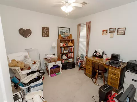 Bedroom - 180 Abby Loop, Malvern, AR 72104 photo 1 of 6