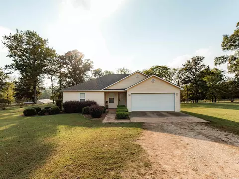 Exterior - 180 Abby Loop, Malvern, AR 72104 photo 3 of 17