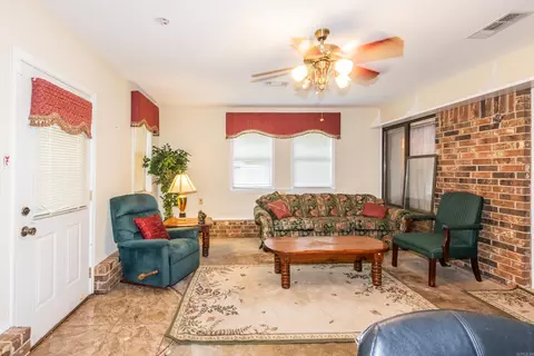 Other - 508 Springhill Dr, Pine Bluff, AR 71601 photo 5 of 8