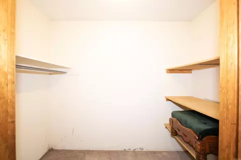 Other - 508 Springhill Dr, Pine Bluff, AR 71601 photo 6 of 8