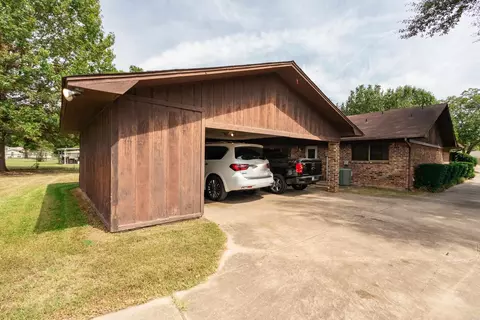 Other - 508 Springhill Dr, Pine Bluff, AR 71601 photo 8 of 8